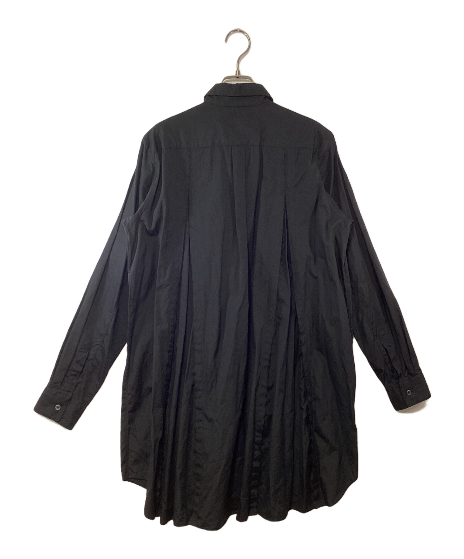 中古・古着通販】COMME des GARCONS (コムデギャルソン) カットオフ 