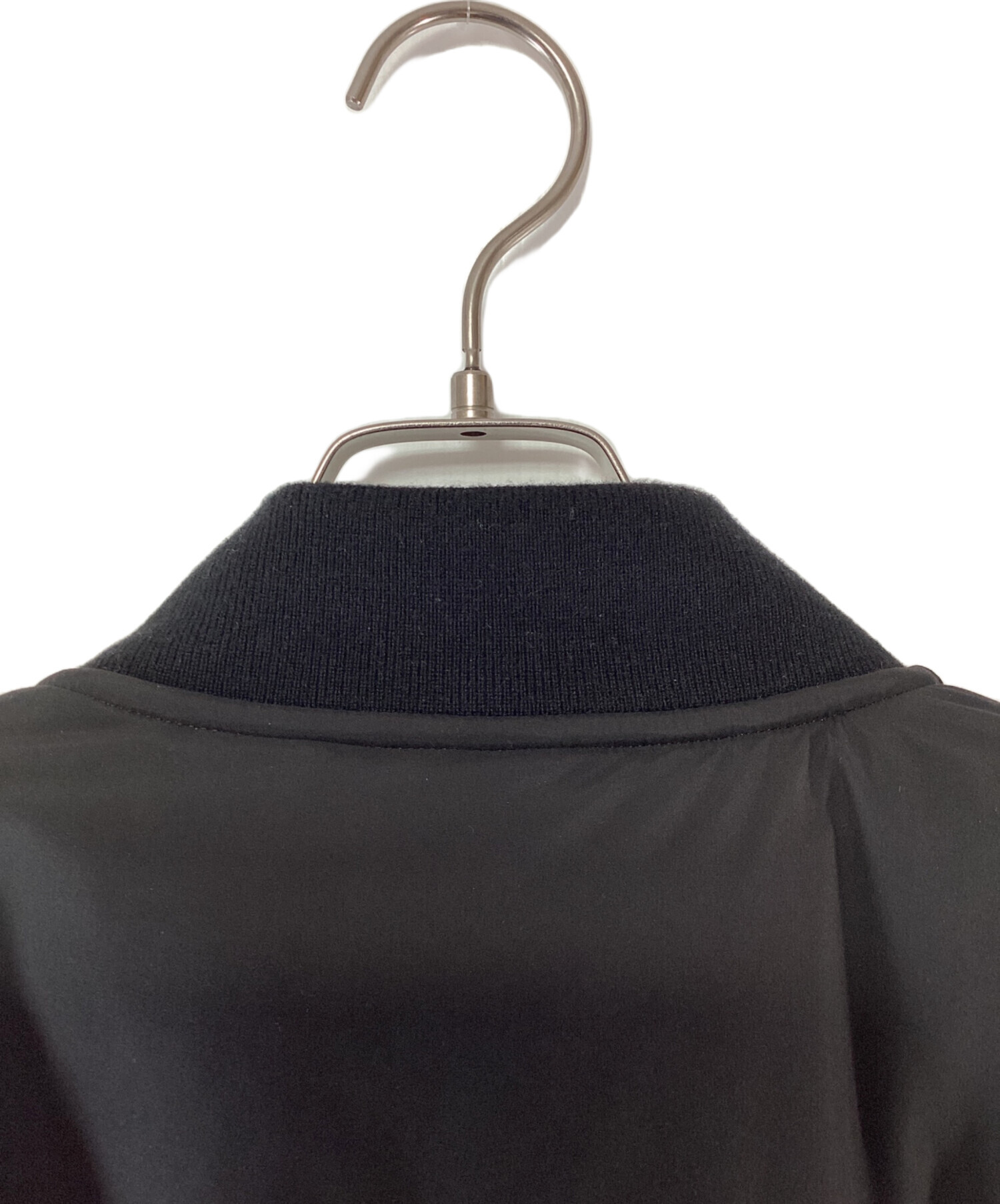 中古・古着通販】MAGIC STICK (マジックスティック) EXTREMELY WARM