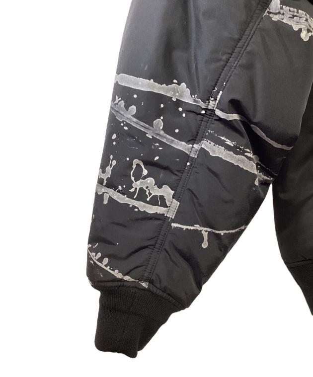 中古・古着通販】MAGIC STICK (マジックスティック) EXTREMELY WARM