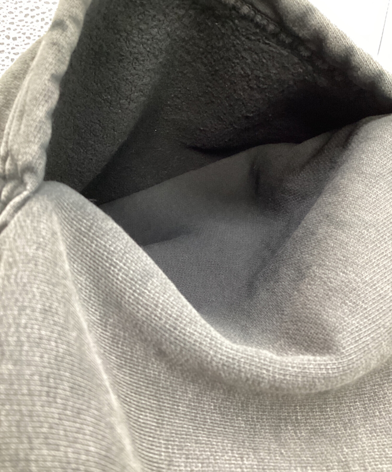 中古・古着通販】PALACE (パレス) Vivienne Westwood (ヴィヴィアン 