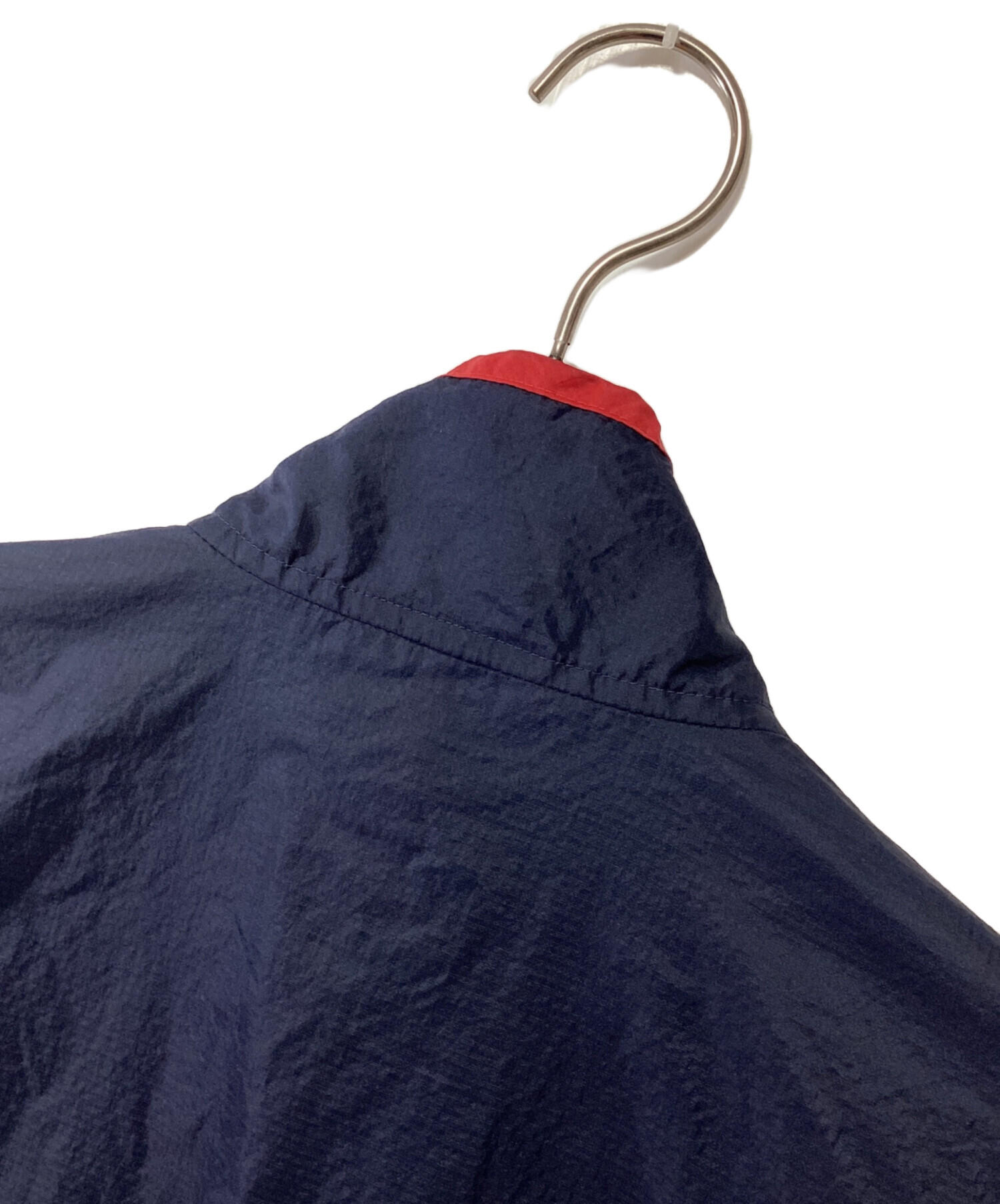 中古・古着通販】Patagonia (パタゴニア) フーディニ スナップT・プル