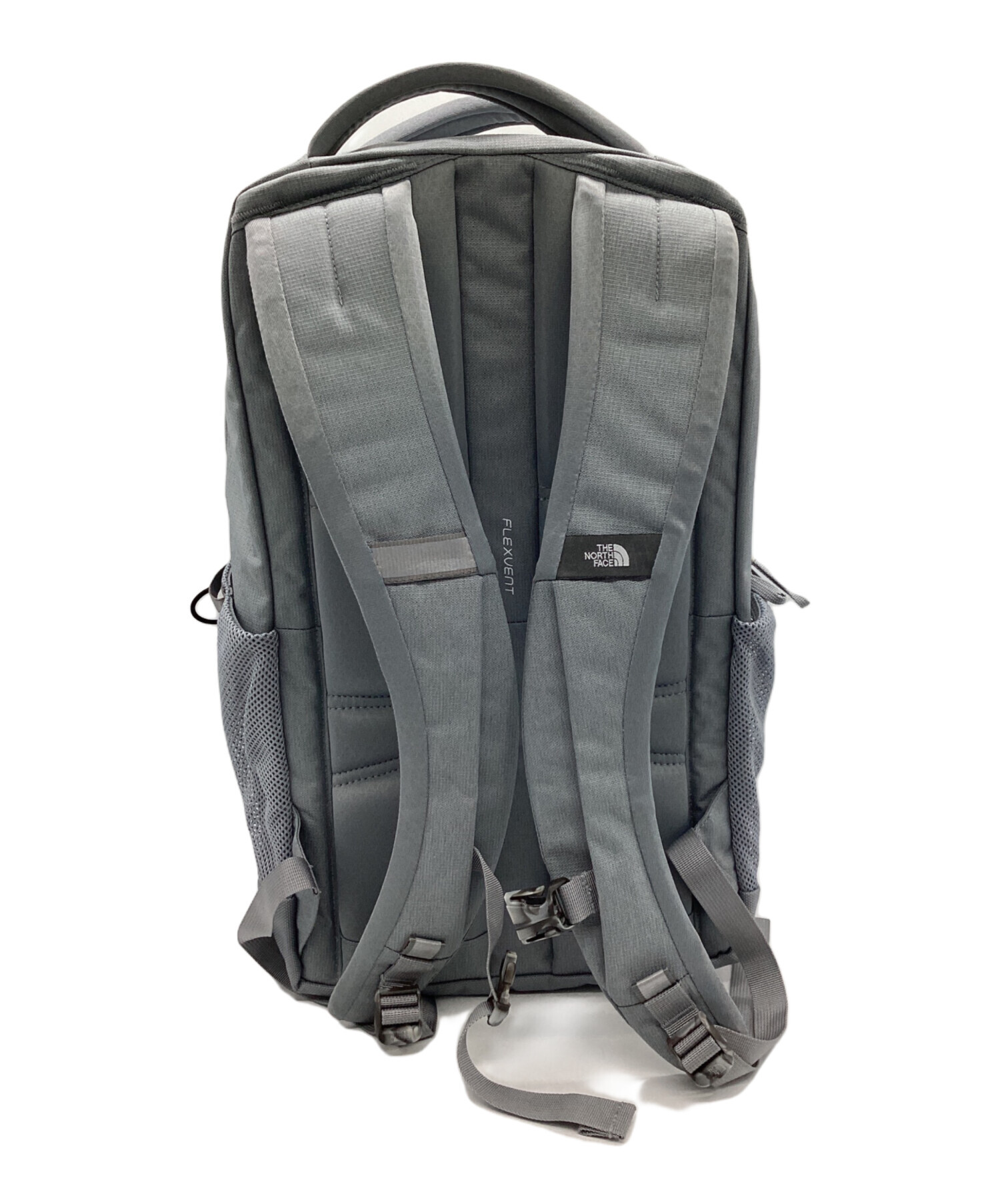 中古・古着通販】THE NORTH FACE (ザ ノース フェイス) リュック 