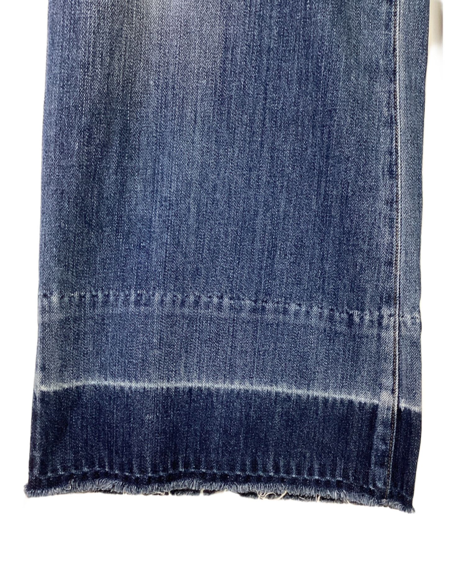 中古・古着通販】Citizens of humanity (シチズンズオブヒューマ