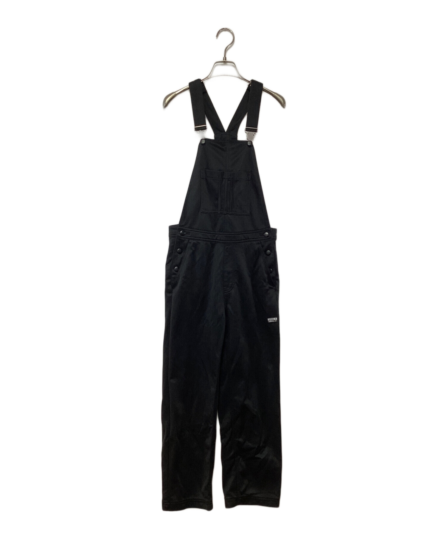 中古・古着通販】adidas Originals (アディダスオリジナル) ダンガリ 