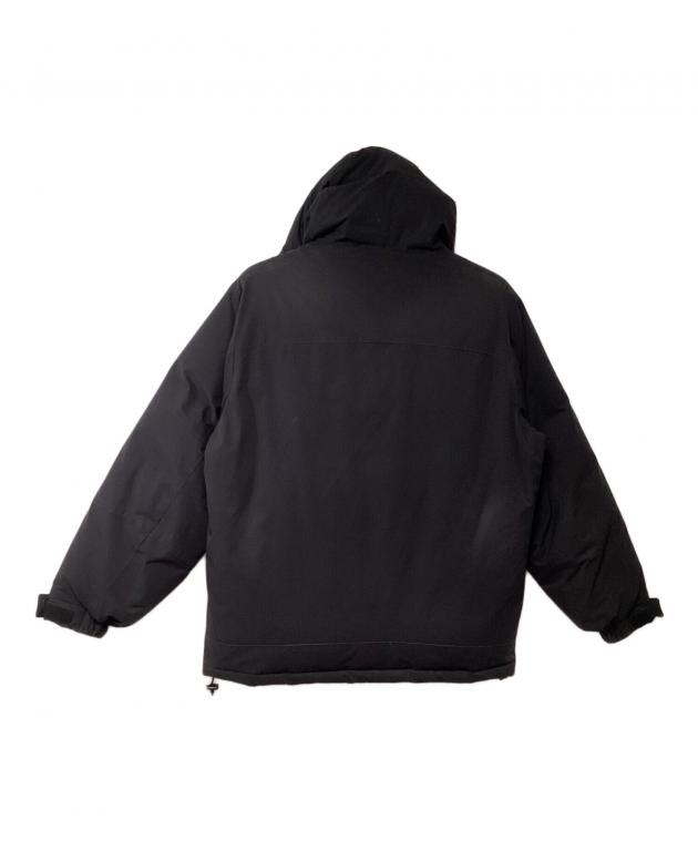 中古・古着通販】FIRST DOWN (ファーストダウン) ダウンジャケット 