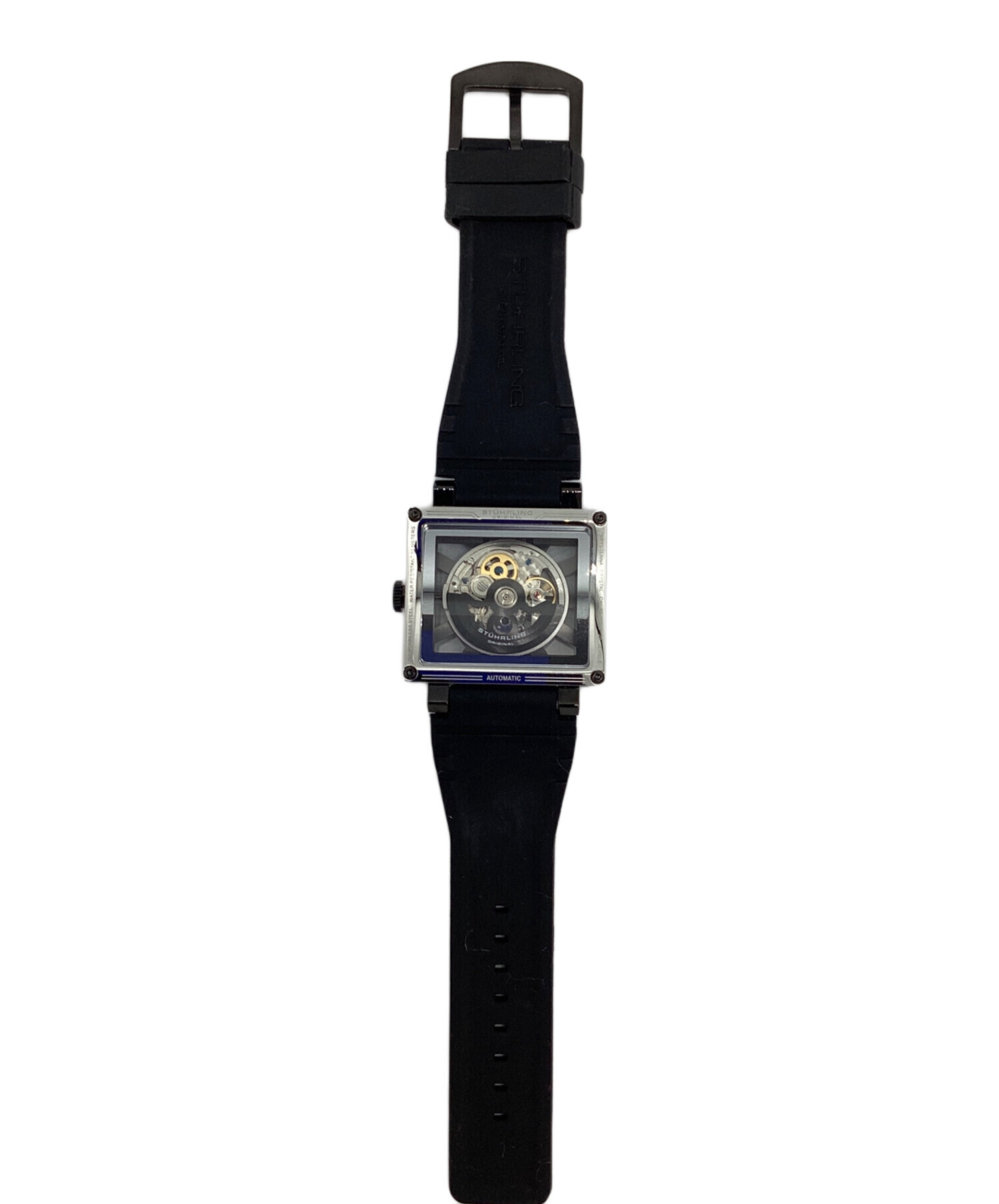 中古・古着通販】STUHRLING ORIGINAL (ストゥーリングオリジナル 