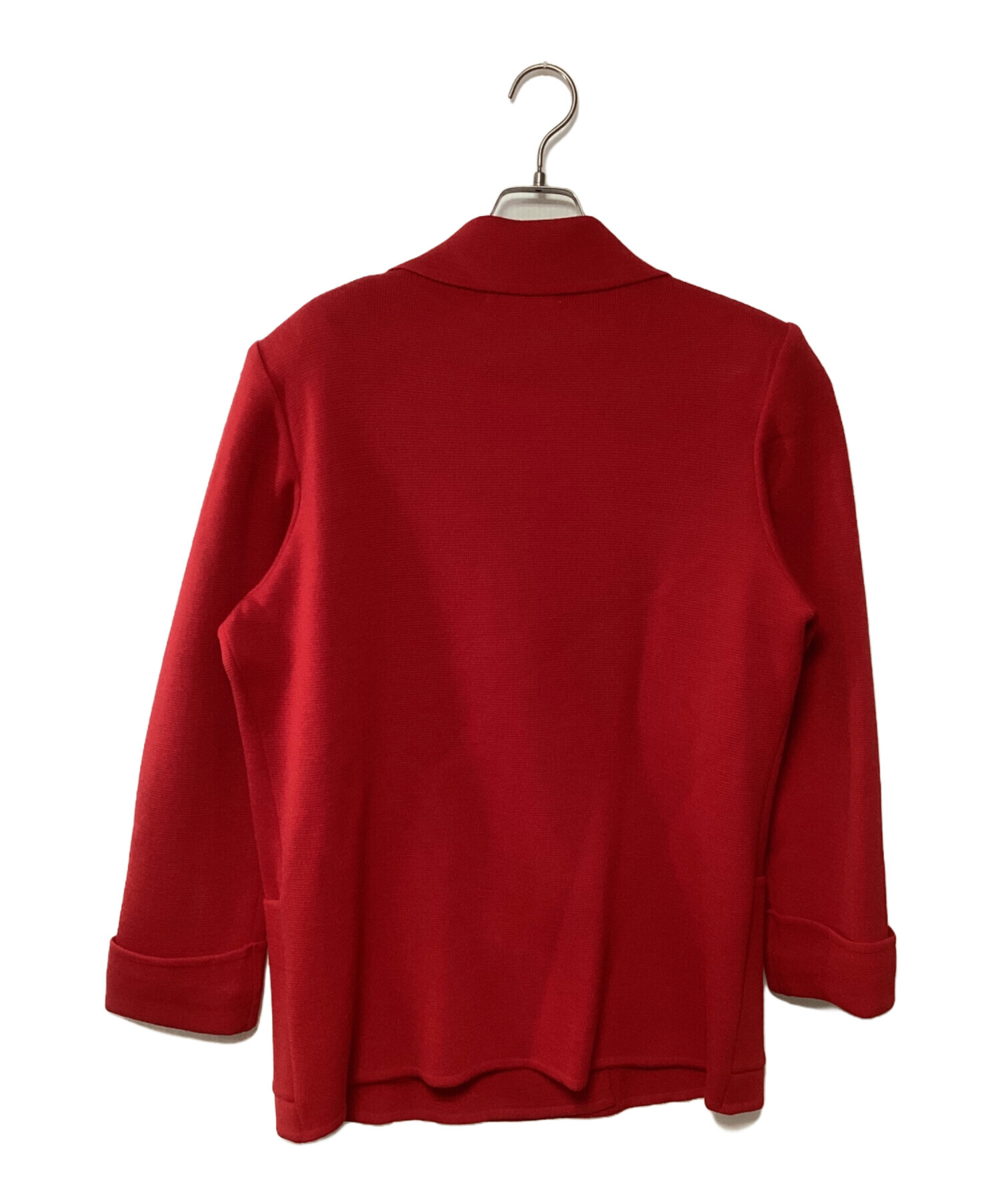 中古・古着通販】Yves Saint Laurent (イヴサンローラン) テーラード