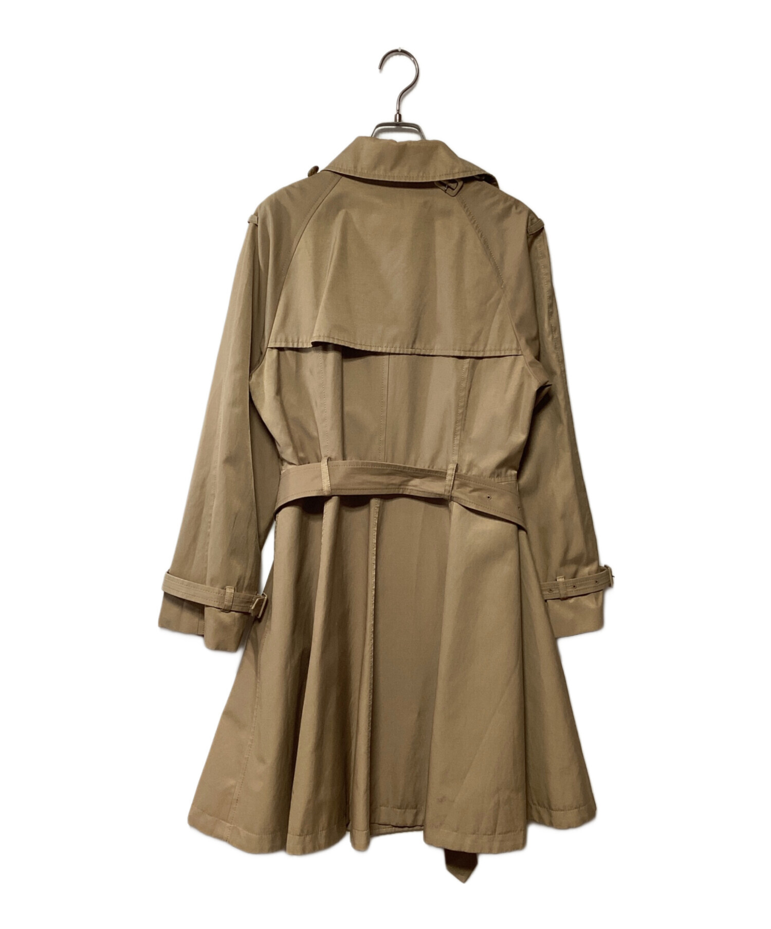中古・古着通販】Jean Paul GAULTIER (ジャンポールゴルチェ) コート 