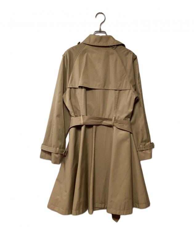 中古・古着通販】Jean Paul GAULTIER (ジャンポールゴルチェ 中古・古着通販】Jean Paul GAULTIER (ジャンポールゴルチェ