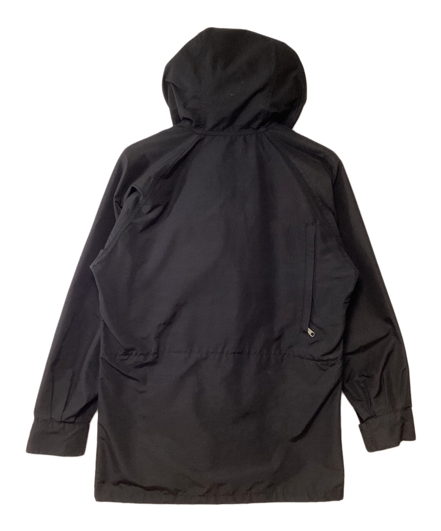 中古・古着通販】SIERRA DESIGNS (シエラデザインズ) 40/60クロス 