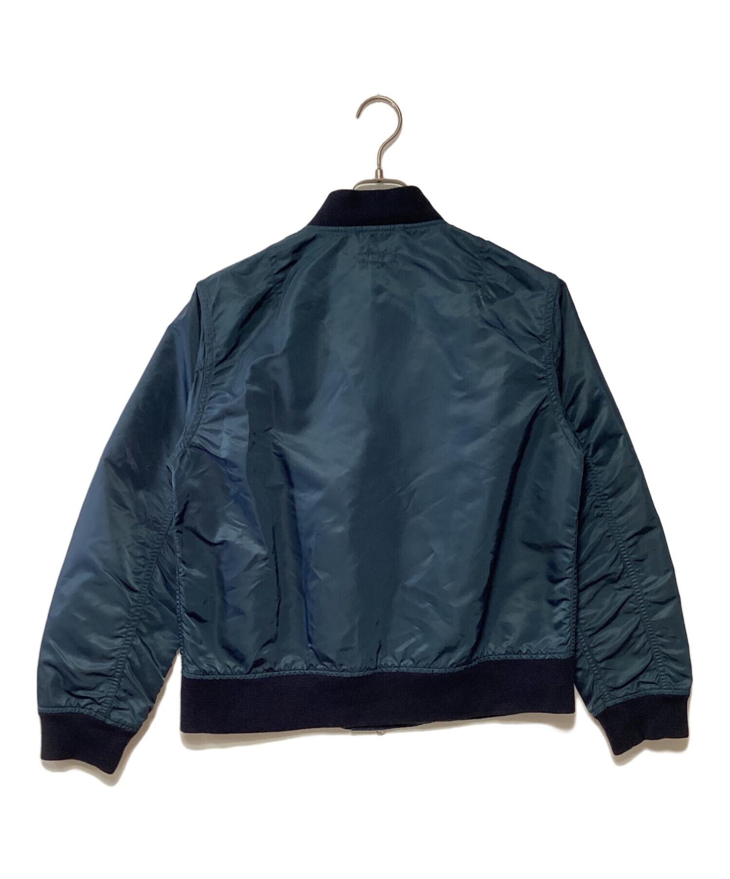 中古・古着通販】Engineered Garments (エンジニアド ガーメンツ
