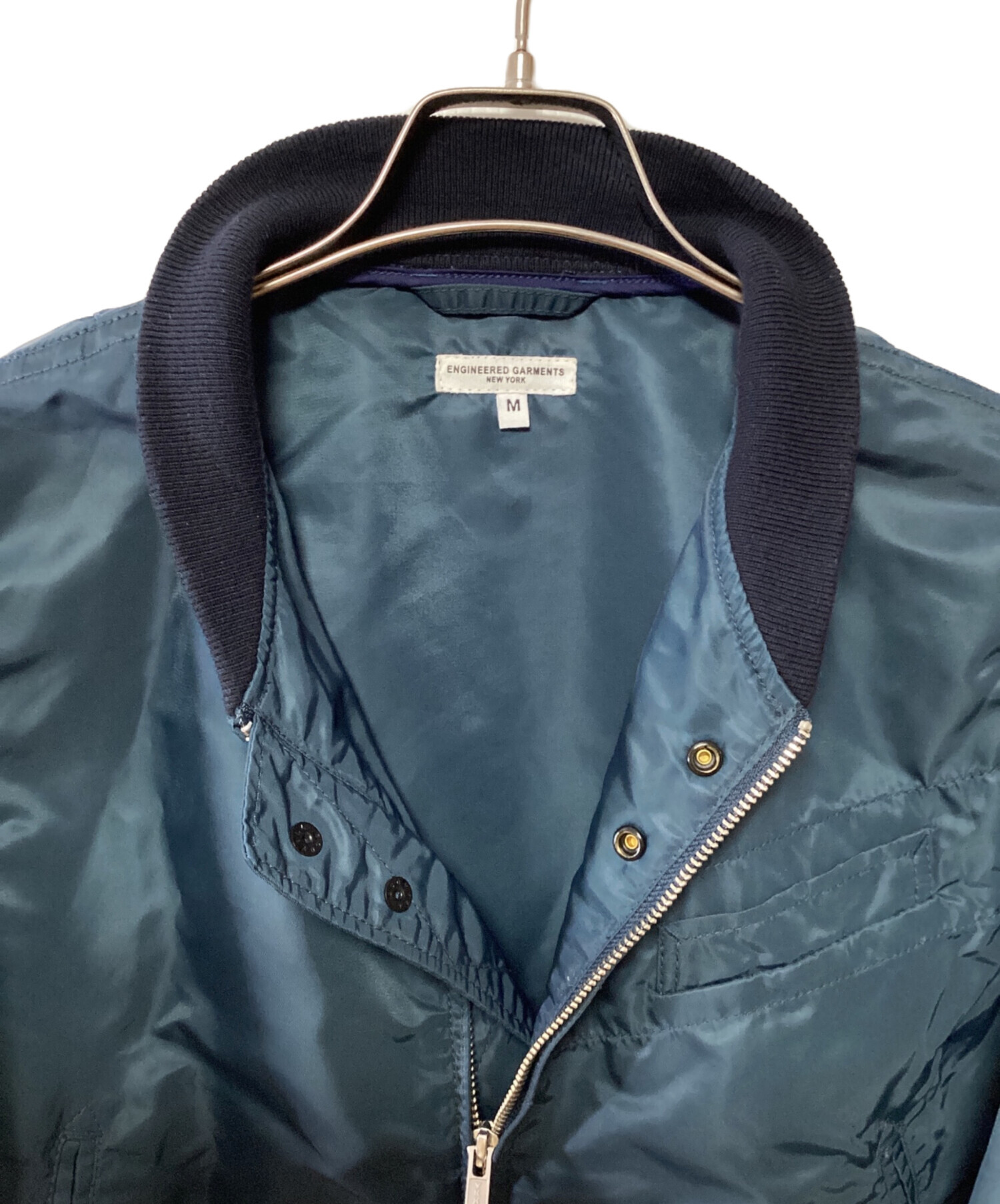 中古・古着通販】Engineered Garments (エンジニアド ガーメンツ 