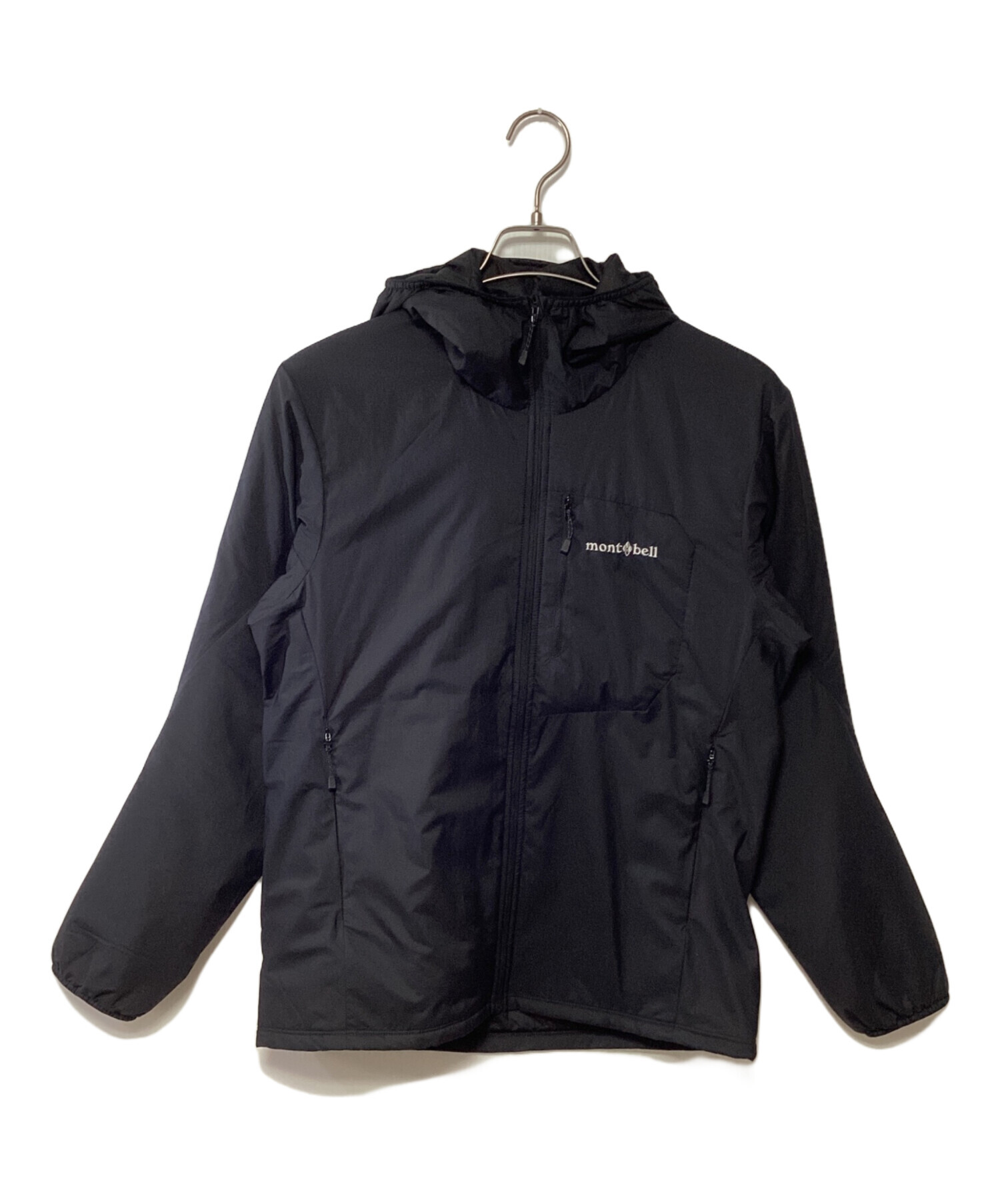 中古・古着通販】mont-bell (モンベル) EXライト サーマラップ 