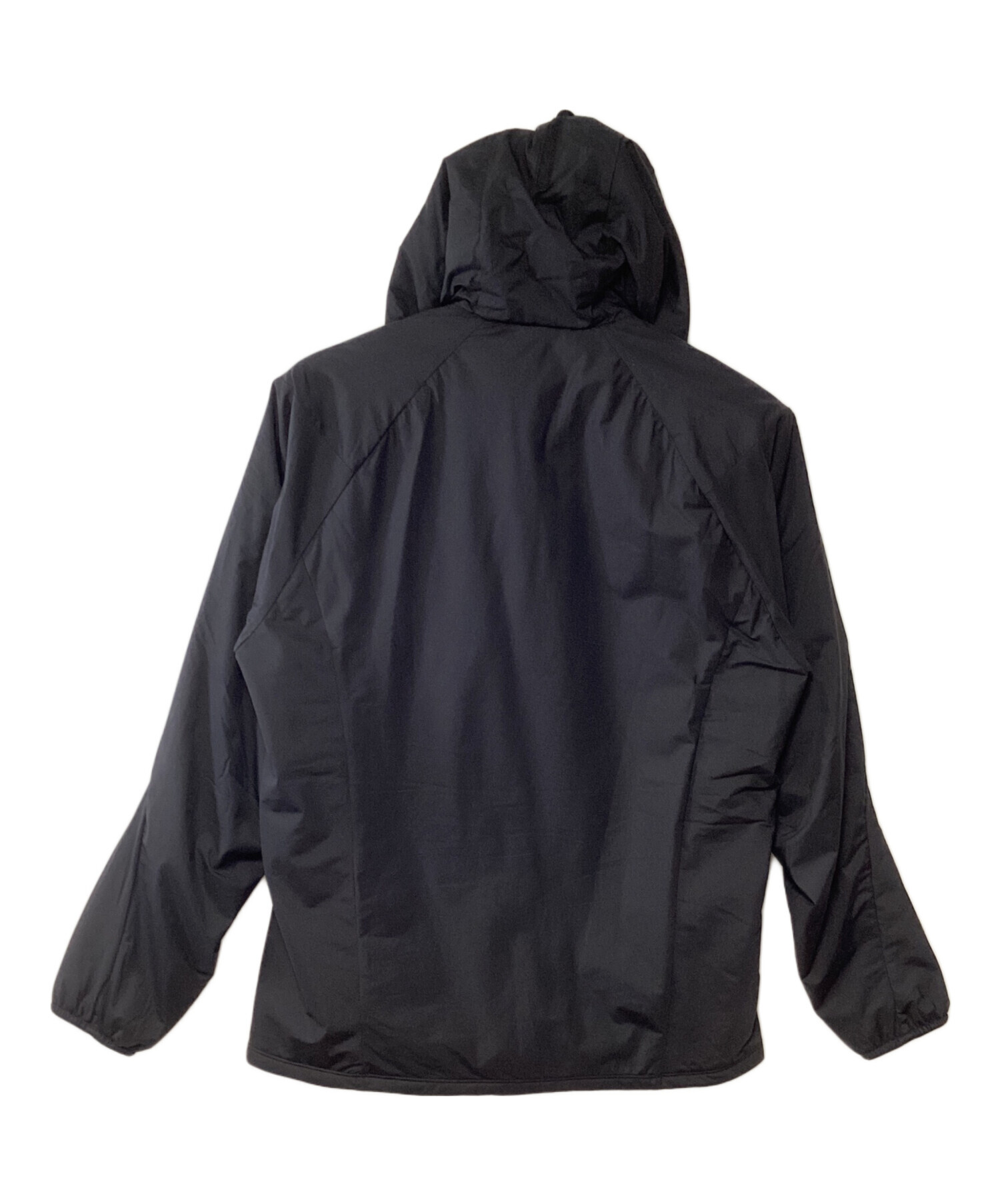 中古・古着通販】mont-bell (モンベル) EXライト サーマラップ 