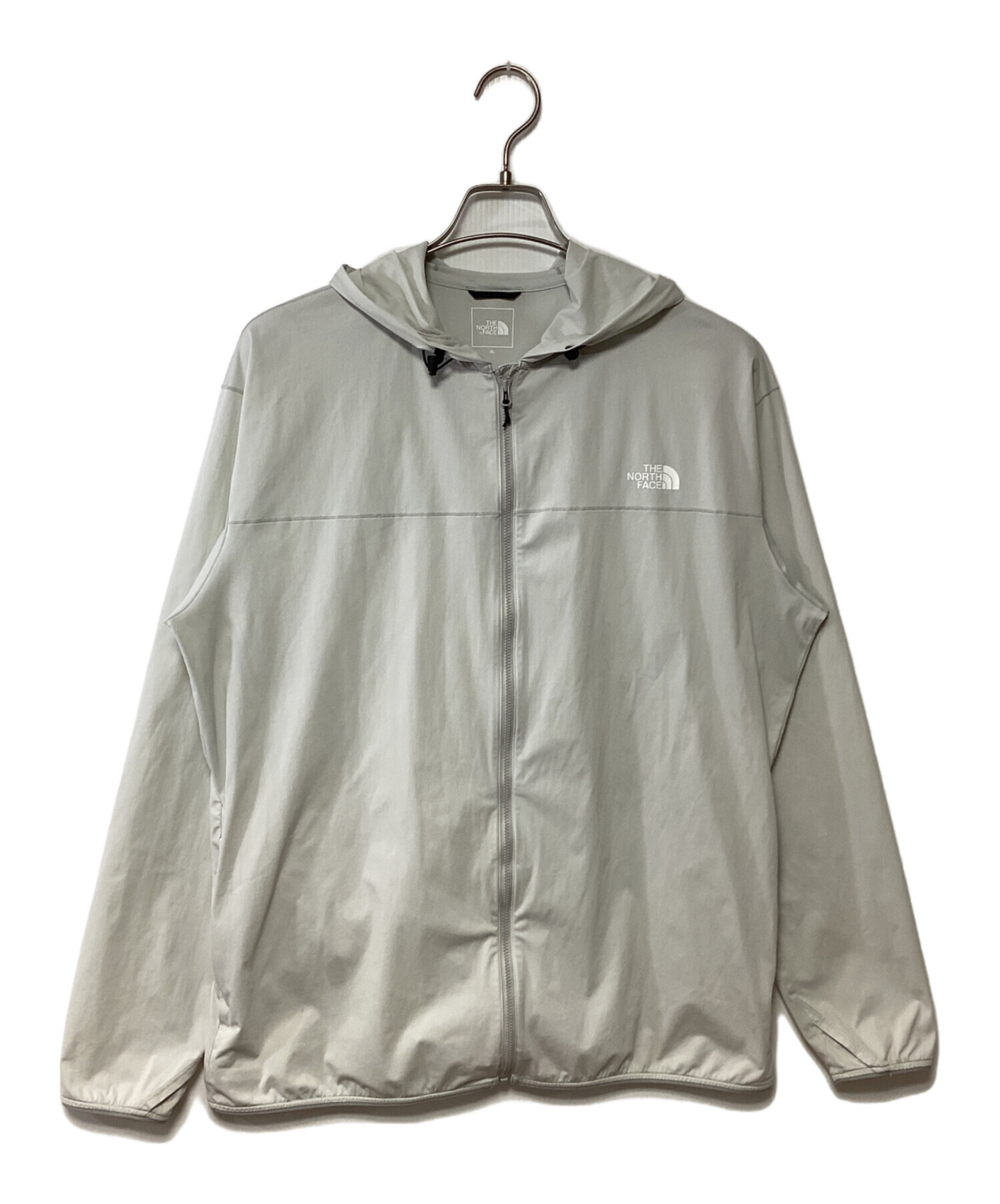 中古・古着通販】THE NORTH FACE (ザ ノース フェイス) サンシェイド