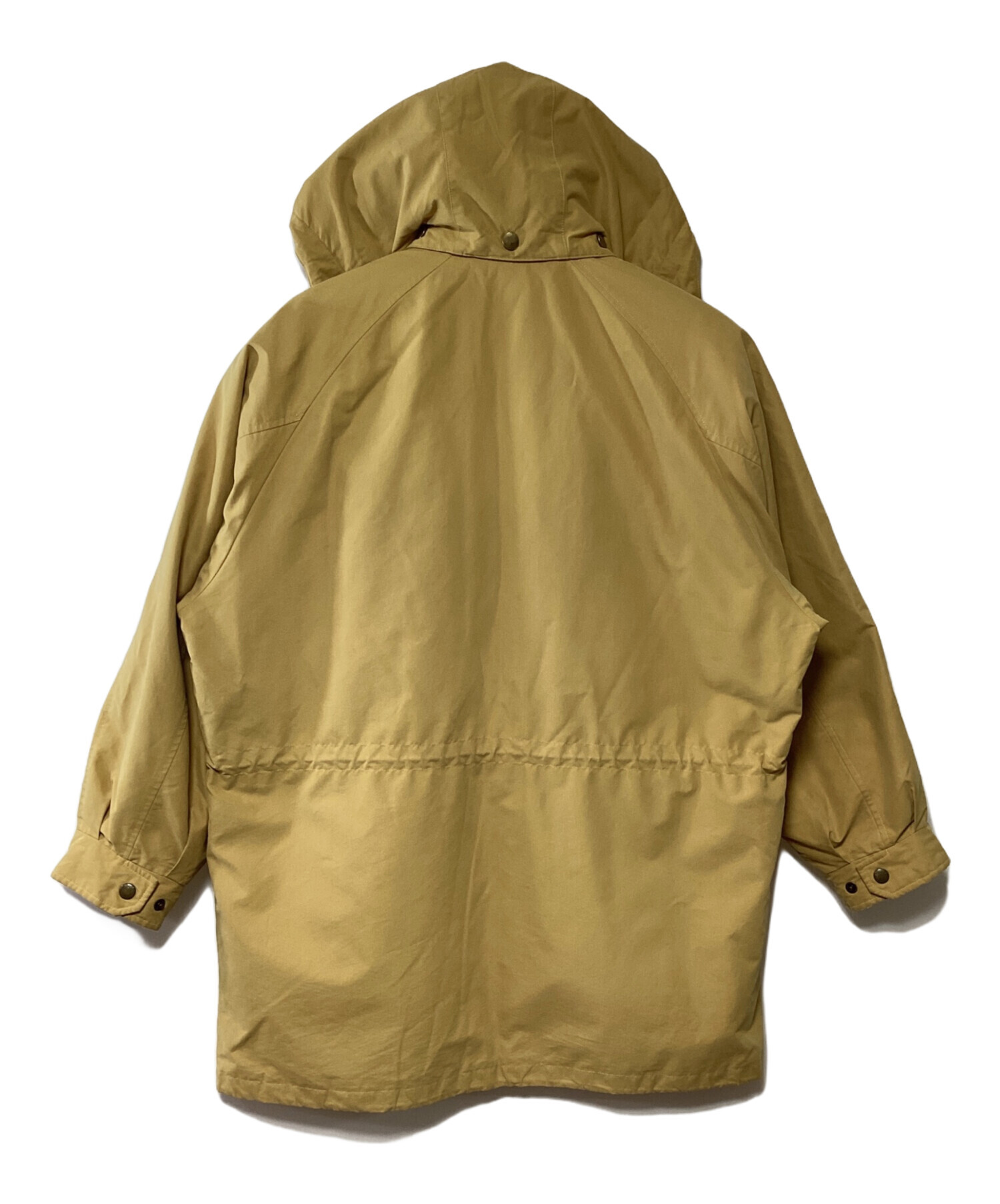 中古・古着通販】Burberry's (バーバリーズ) ライナー付コート