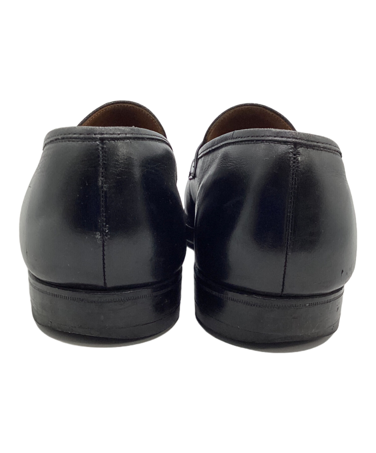 中古・古着通販】Crockett & Jones (クロケット＆ジョーンズ) コイン