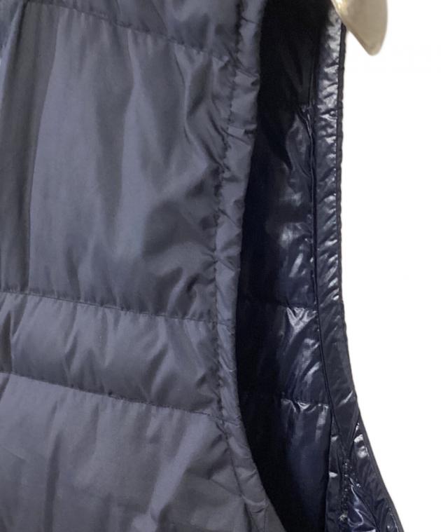 中古・古着通販】THE NORTH FACE PURPLE LABEL (ノースフェイス