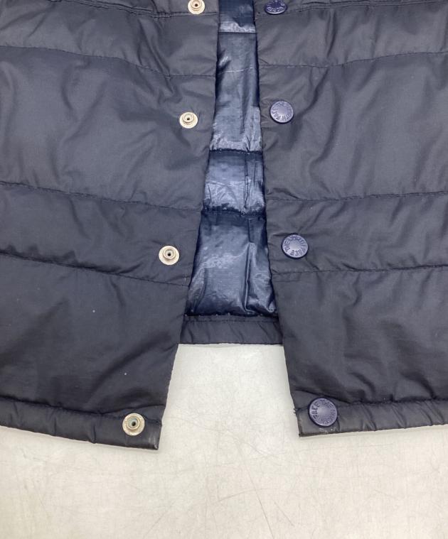 中古・古着通販】THE NORTH FACE PURPLE LABEL (ノースフェイス