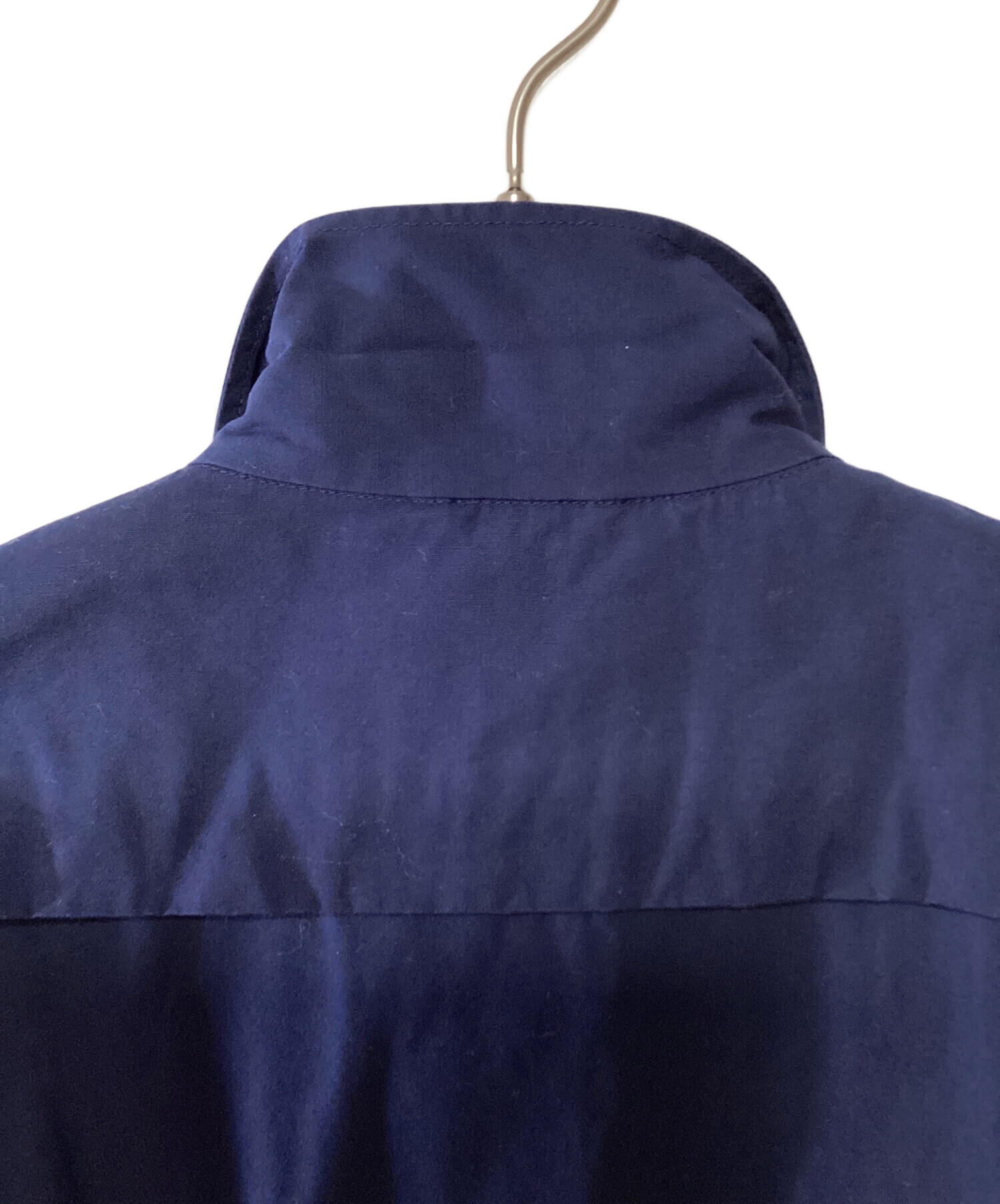 中古・古着通販】SUGAR CANE (シュガーケーン) シャツジャケット