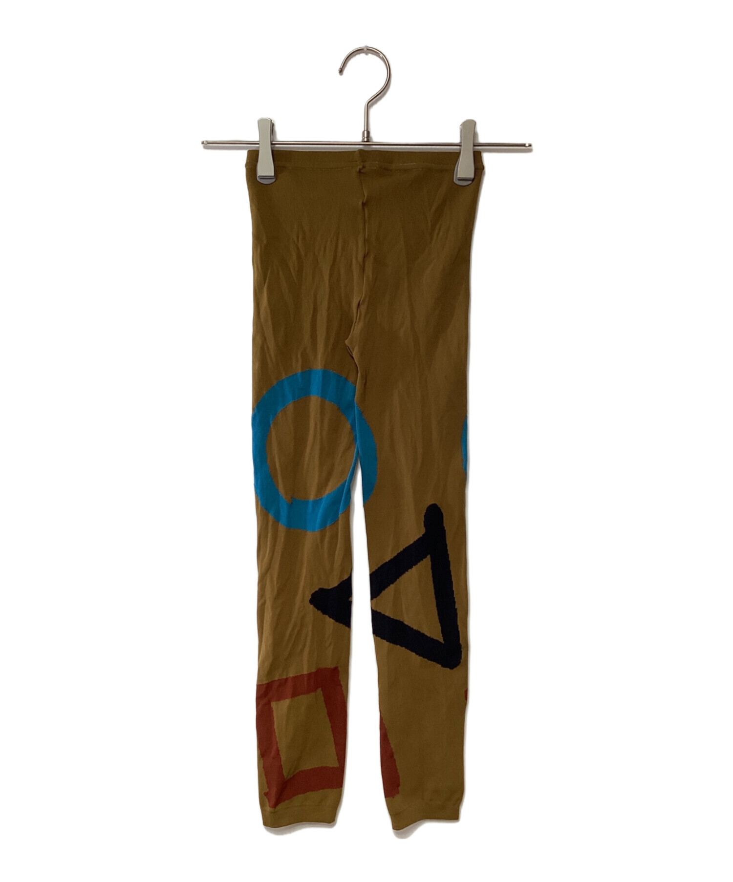 中古・古着通販】ISSEY MIYAKE me (イッセイ ミヤケ ミー