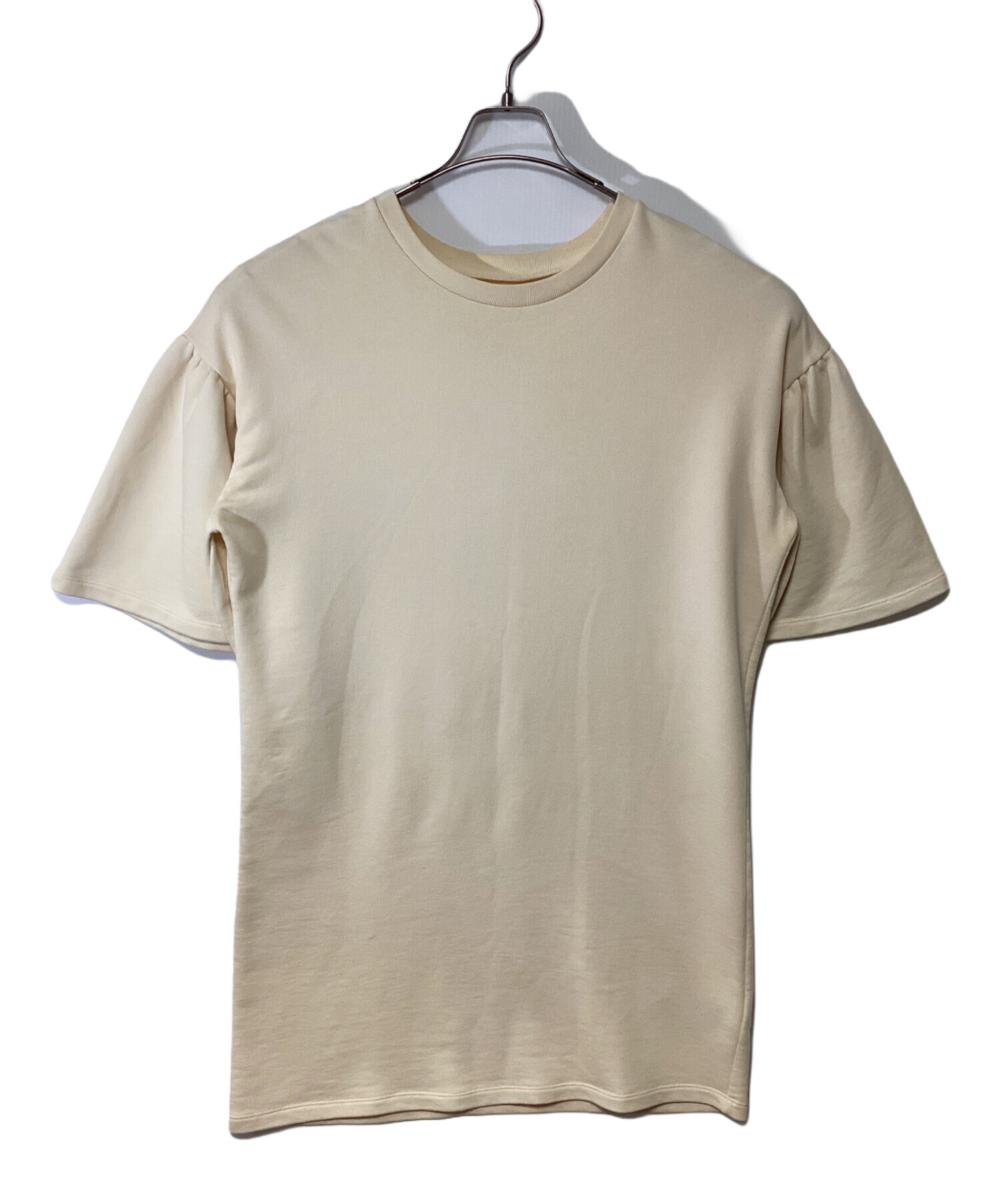中古・古着通販】MM6 Maison Margiela (エムエムシックスメゾン 