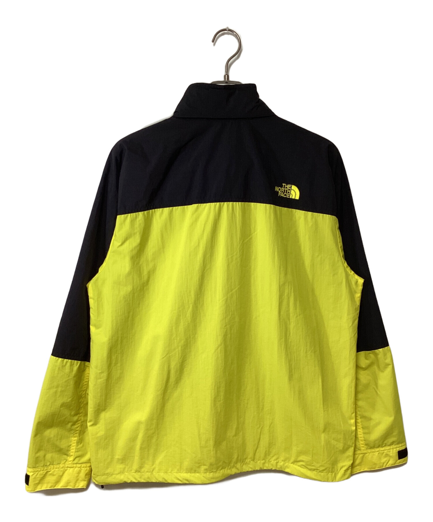 中古・古着通販】THE NORTH FACE (ザ ノース フェイス) ジャケット 