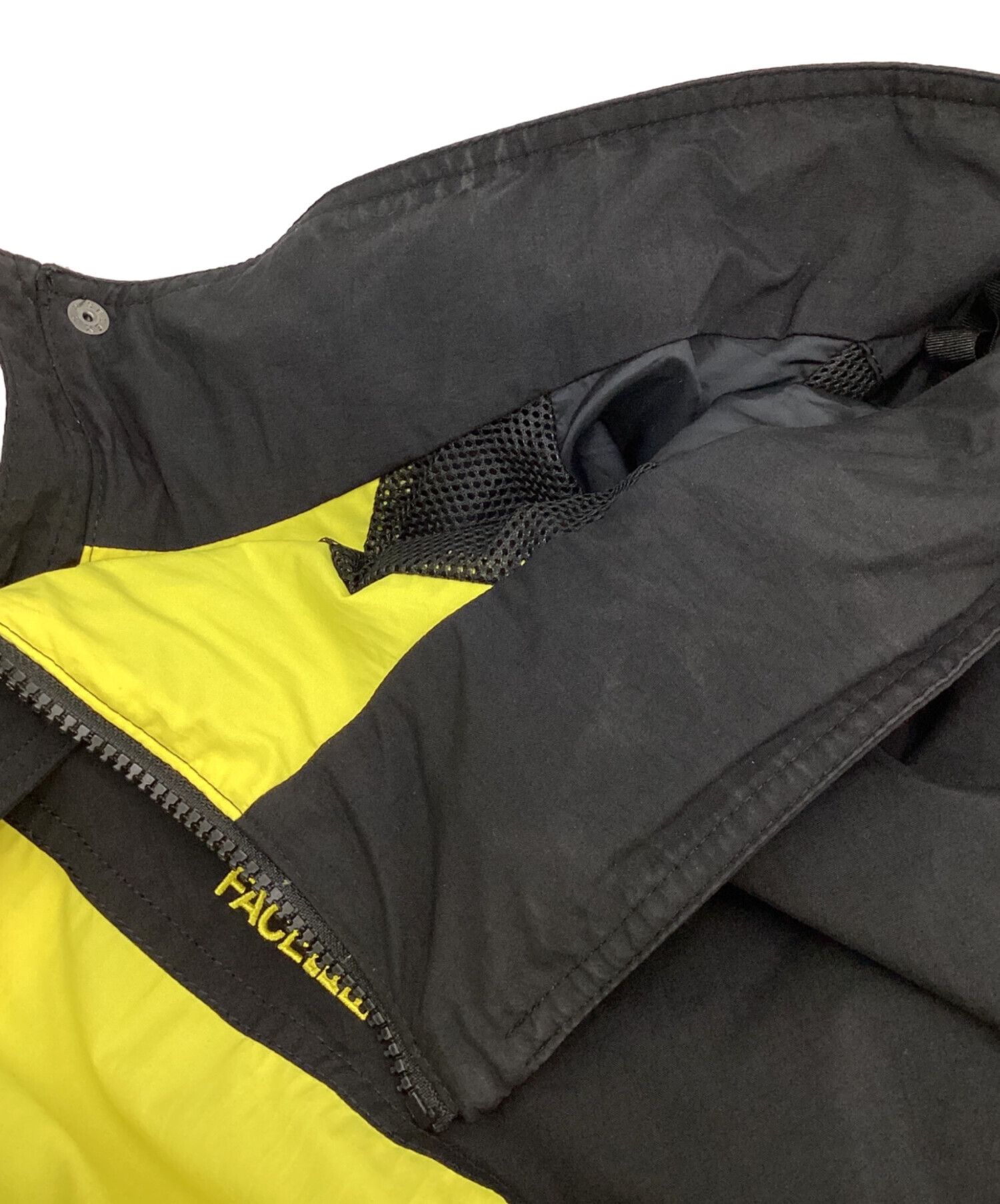 中古・古着通販】THE NORTH FACE (ザ ノース フェイス) ジャケット