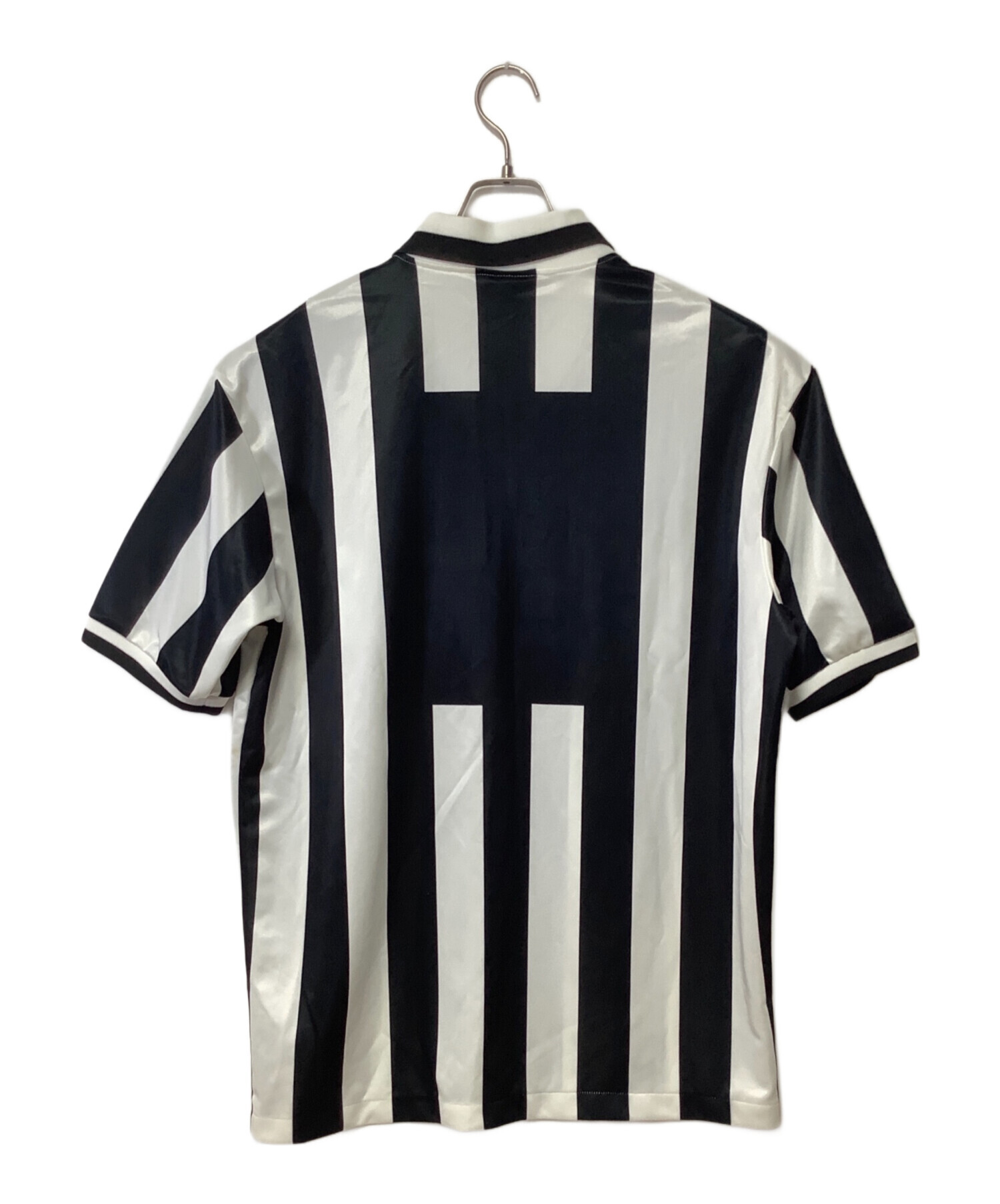 カッパ ユベントス 長袖 ユニフォーム 94/95 ホーム O 国内正規品 Kappa ユベントス 94/95 ユニフォーム アウェイ 長袖 KF-0373 RYB 代表