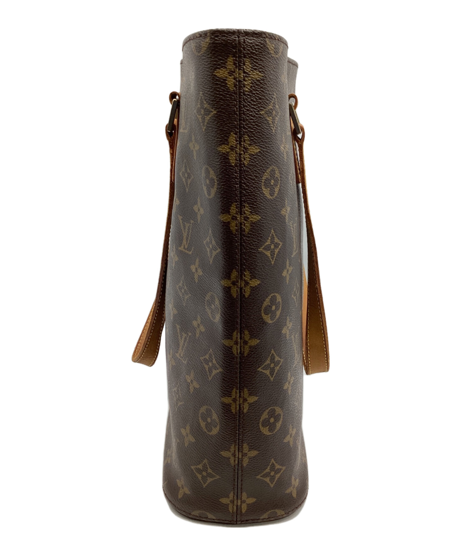 中古・古着通販】LOUIS VUITTON (ルイ ヴィトン) ヴァヴァンGM