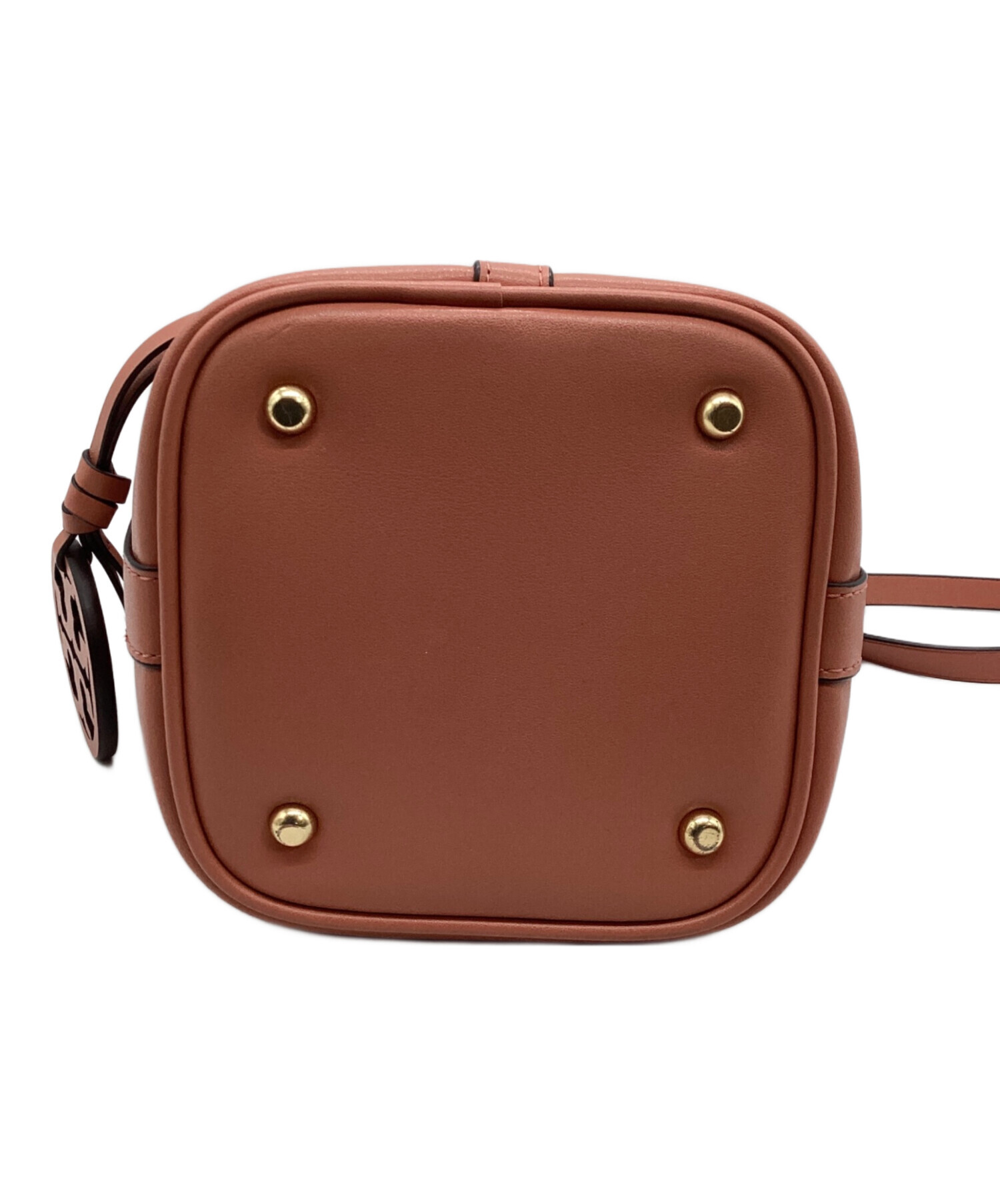 中古・古着通販】TORY BURCH (トリーバーチ) 2WAYショルダーバッグ