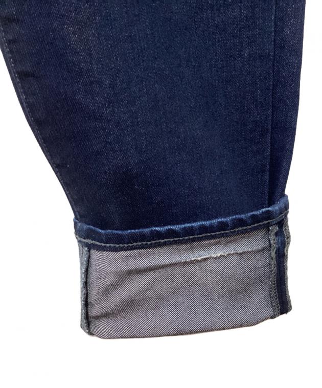 中古・古着通販】THE NORTH FACE (ザ ノース フェイス) デニムパンツ