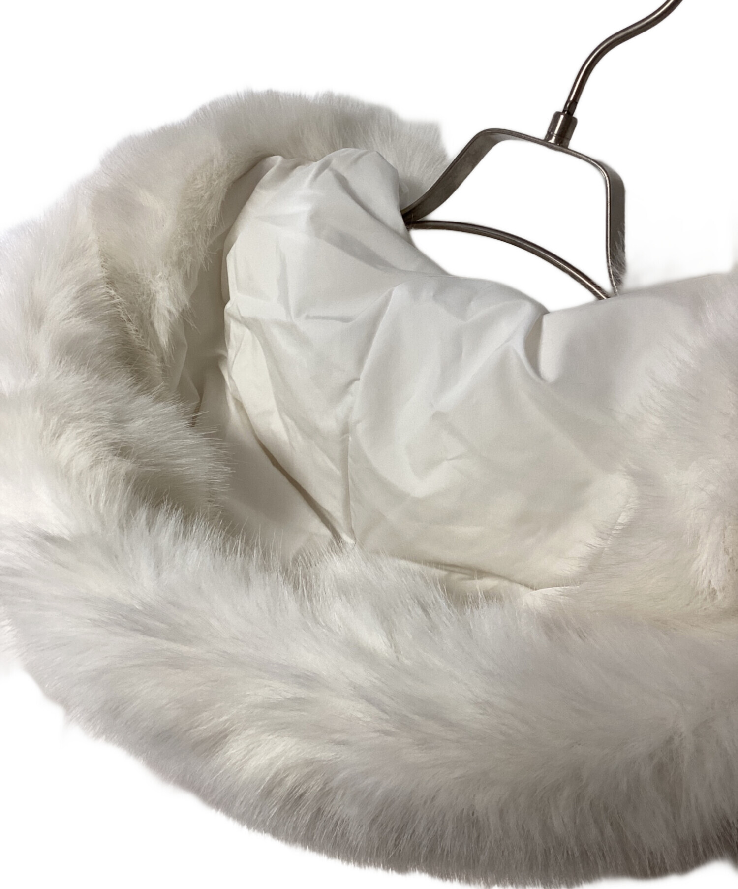 専用出品　ダーリッチ　コート OUTER – tagged 