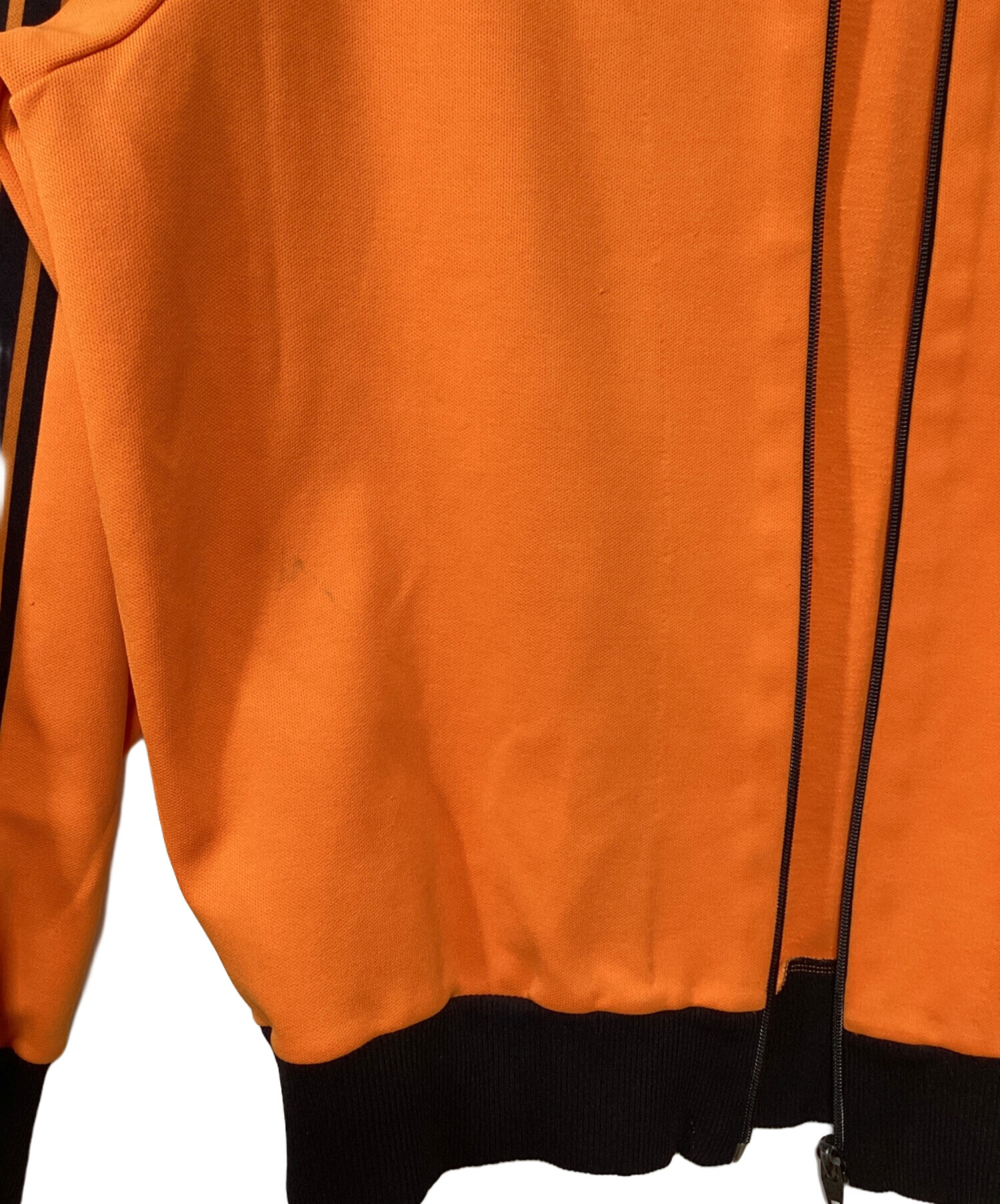 中古・古着通販】adidas Originals (アディダスオリジナル) トラック