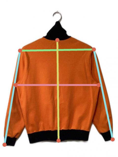 中古・古着通販】adidas Originals (アディダスオリジナル) トラック