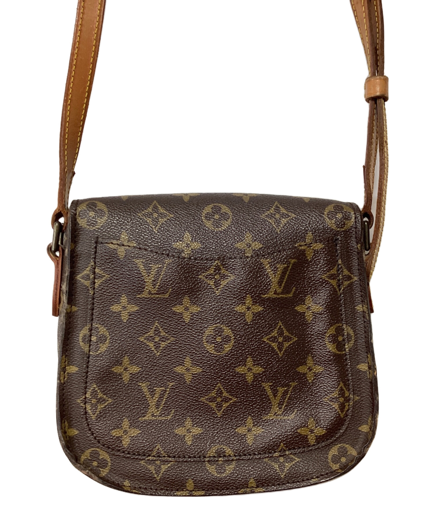 携帯トイレ | 株式会社ケンユー ユーパワー 簡易トイレ シルバー W29×H25.5cm wgteh8f