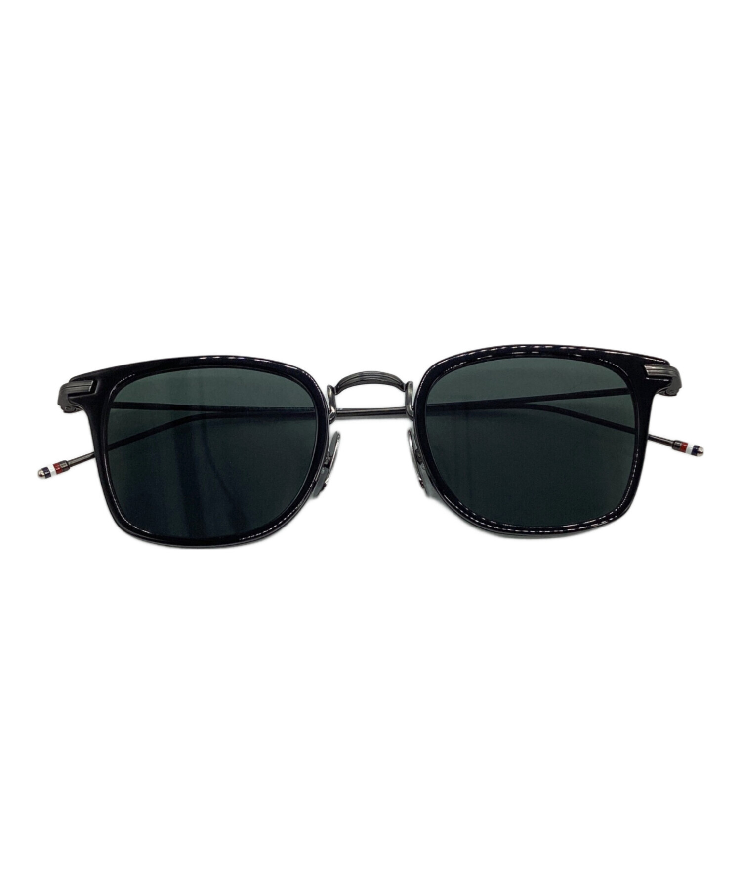 中古・古着通販】THOM BROWNE. NEW YORK (トムブラウンニューヨーク 