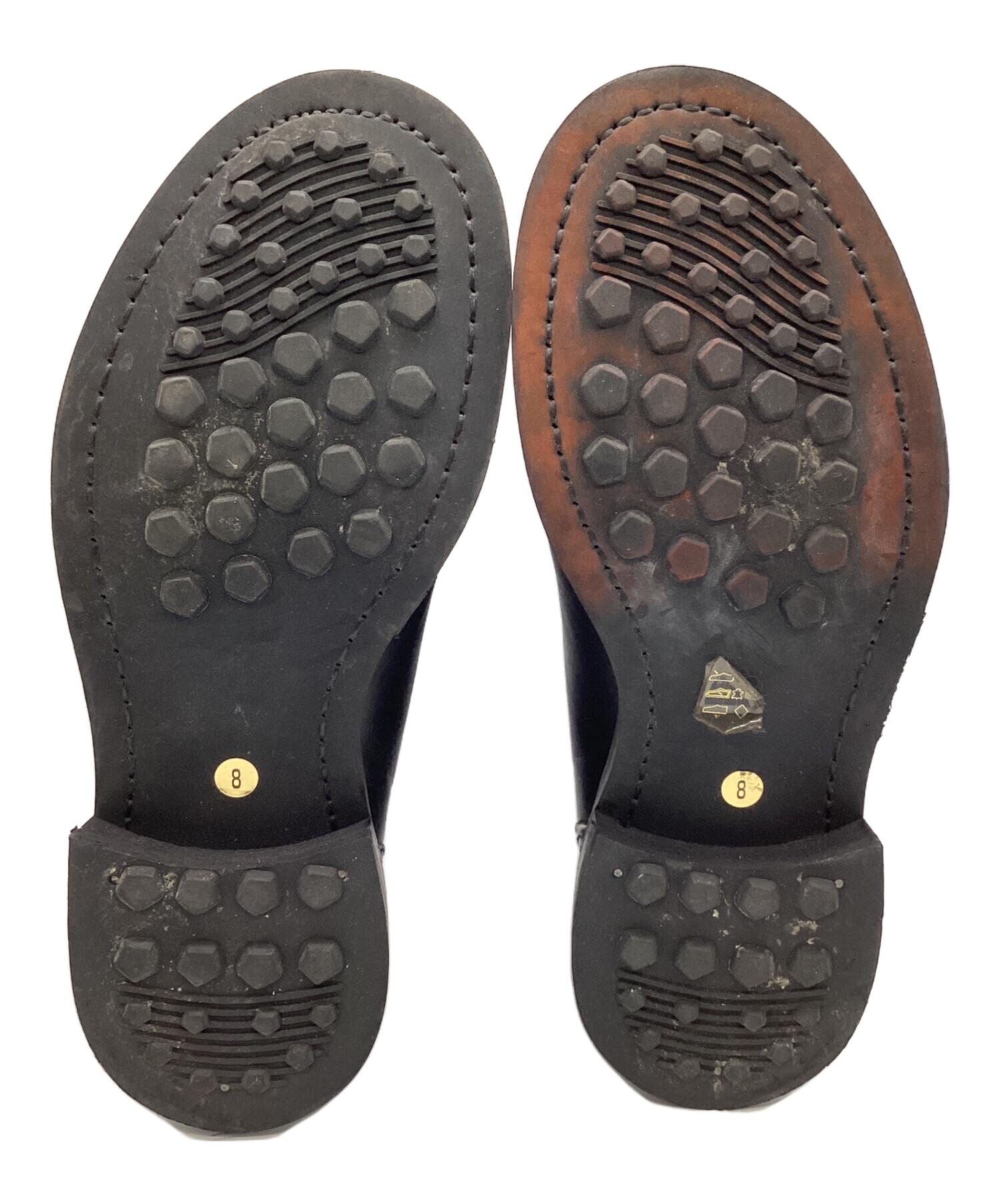 中古・古着通販】R.NEWBOLD (アールニューボールド) JOHN SPENCER
