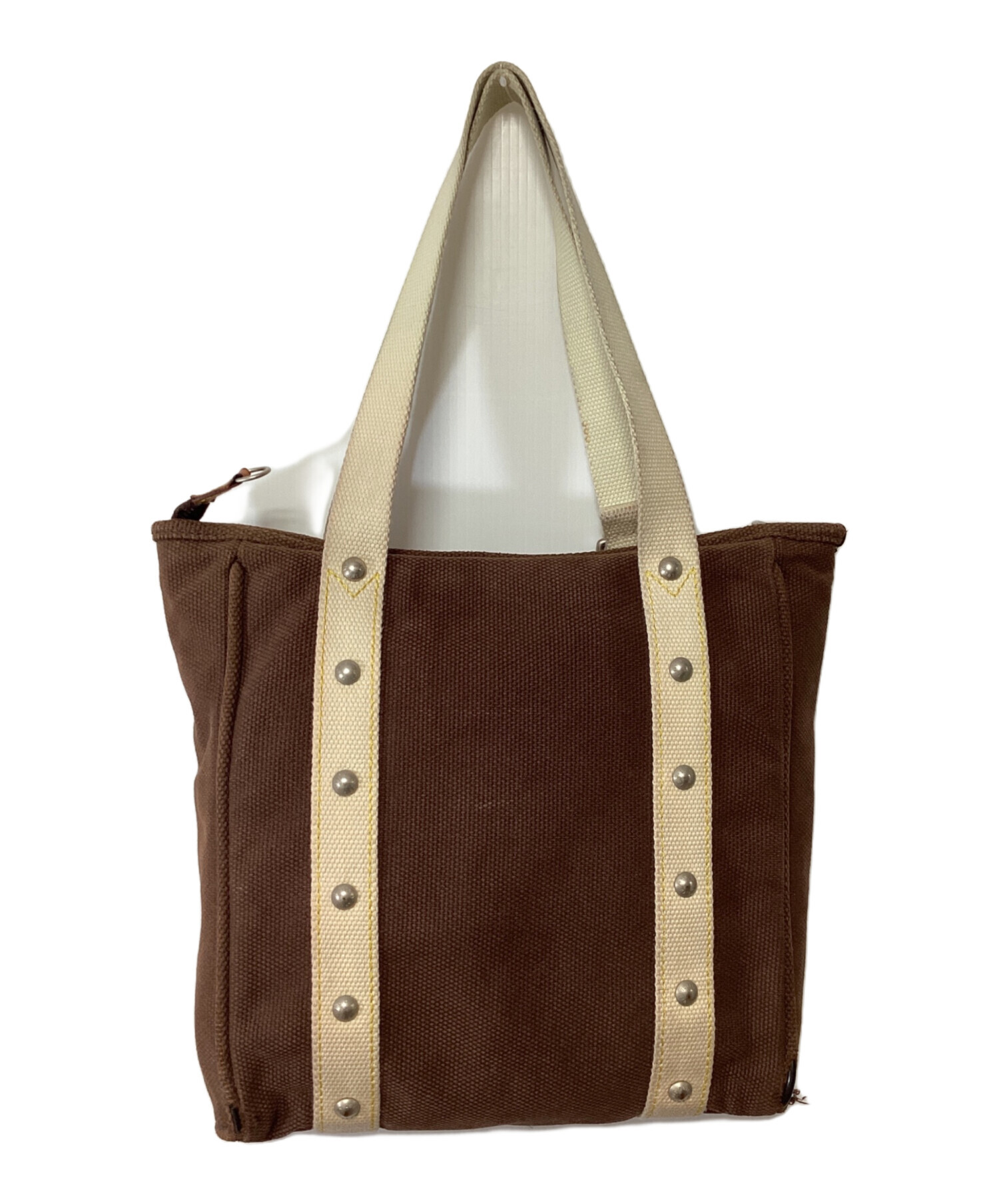 1円☆ LOUIS VUITTON ルイ ヴィトン カバ アルト モノグラム 