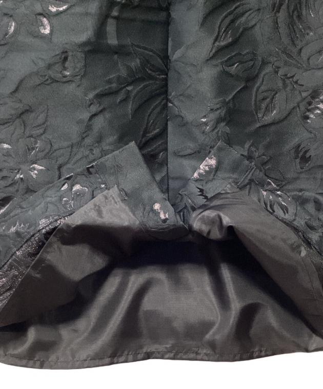 中古・古着通販】Diagram GRACE CONTINENTAL (ダイアグラム グレース