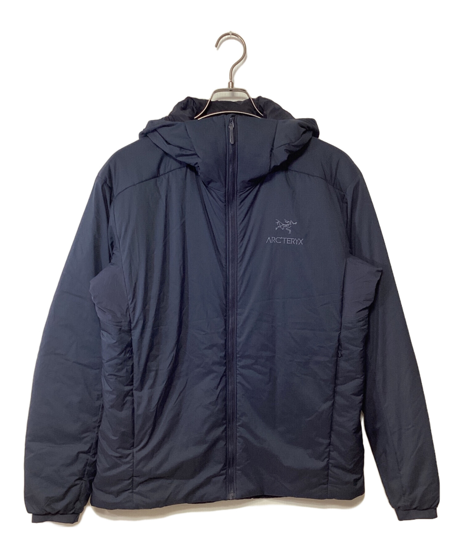 中古・古着通販】ARC