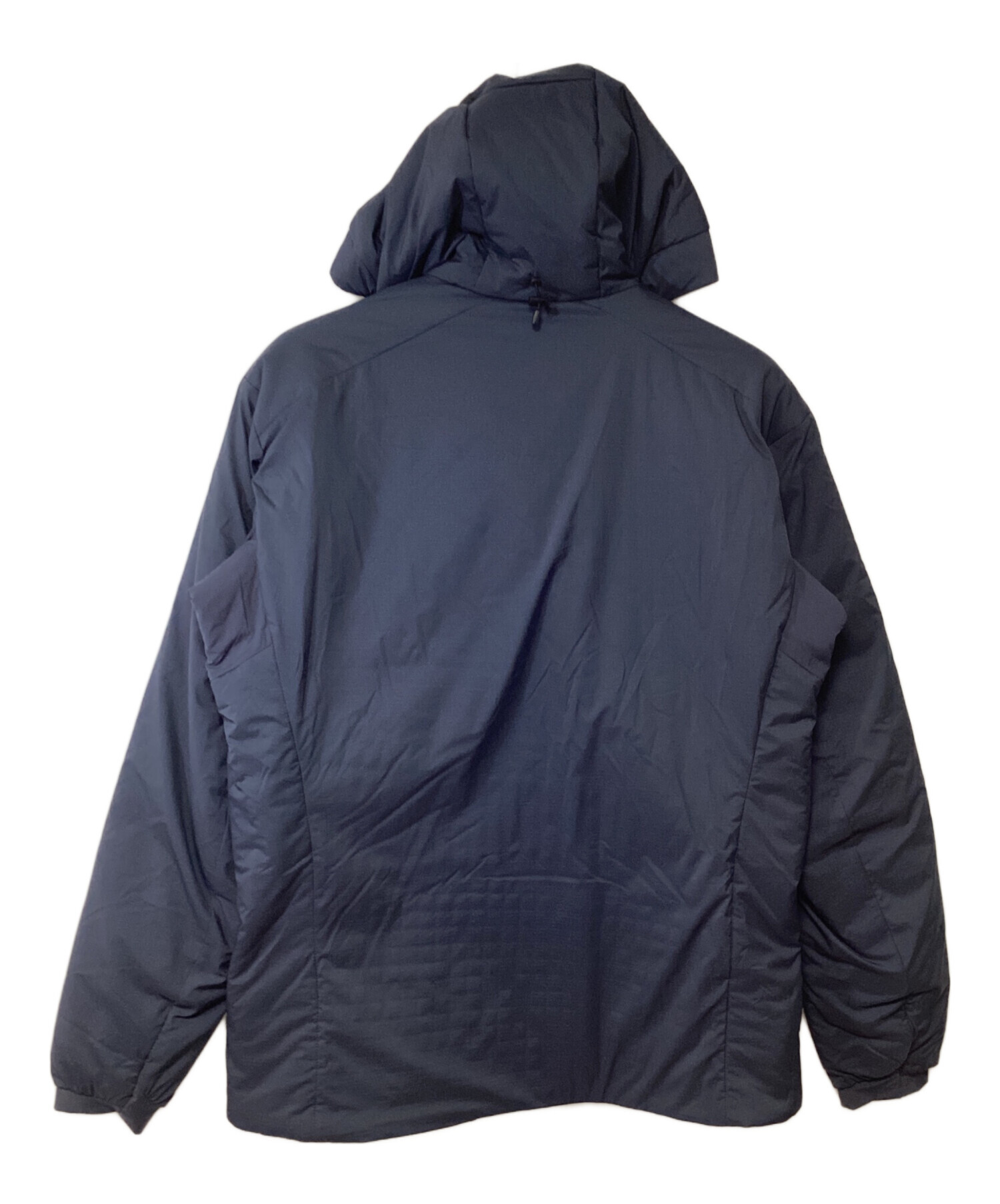 中古・古着通販】ARC