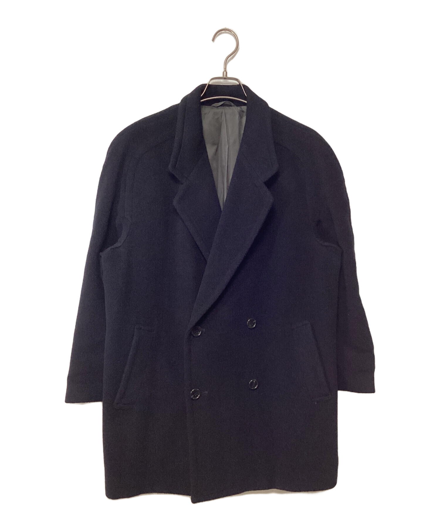 中古・古着通販】Christian Dior (クリスチャン ディオール) ウール