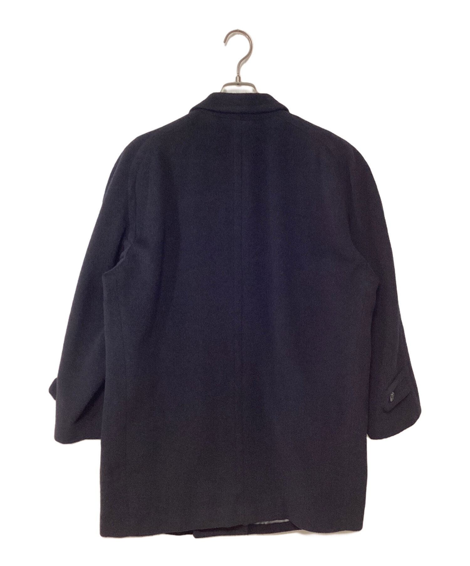 中古・古着通販】Christian Dior (クリスチャン ディオール) ウール