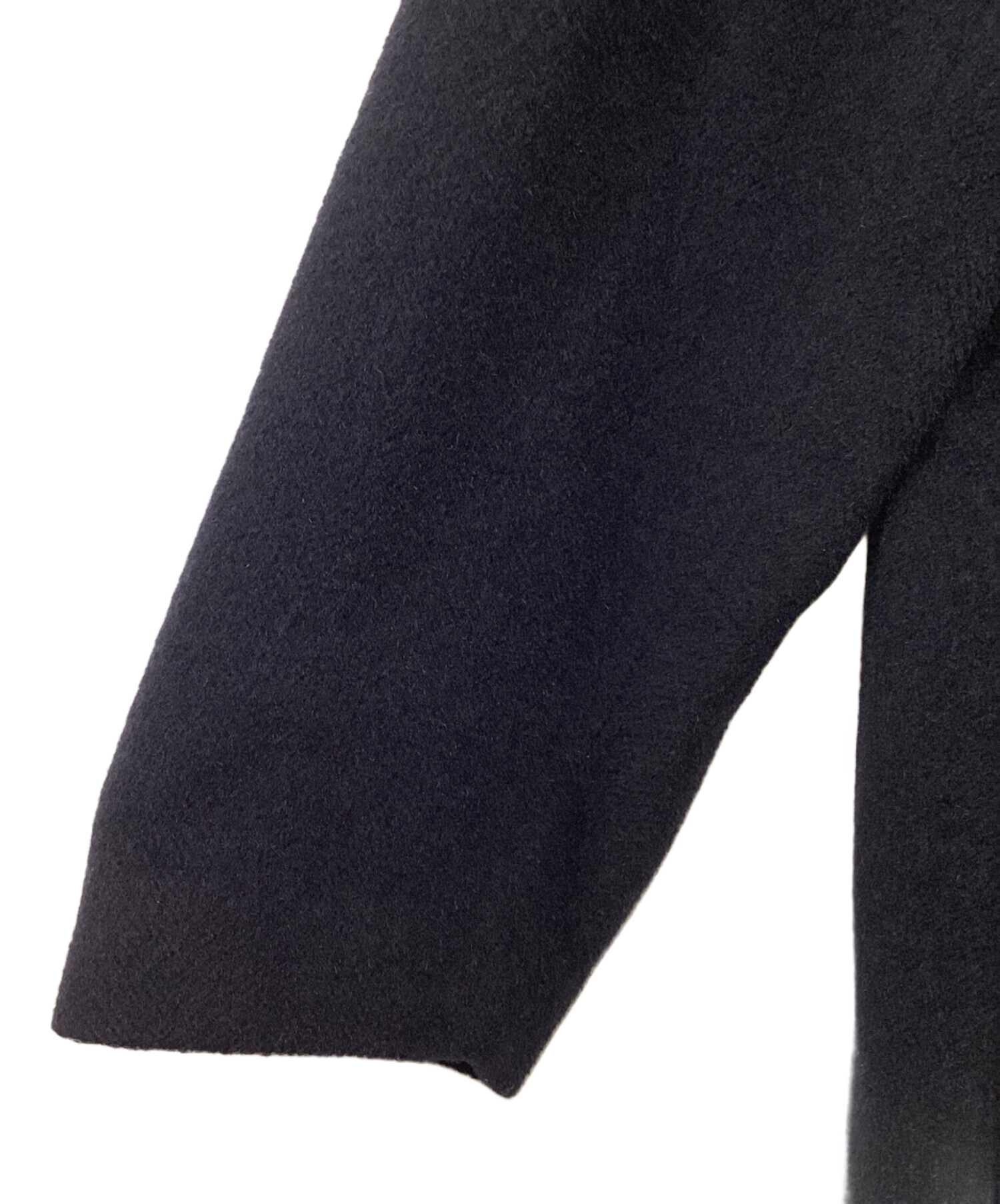 中古・古着通販】Christian Dior (クリスチャン ディオール) ウール