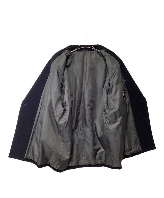 中古・古着通販】Christian Dior (クリスチャン ディオール) ウール