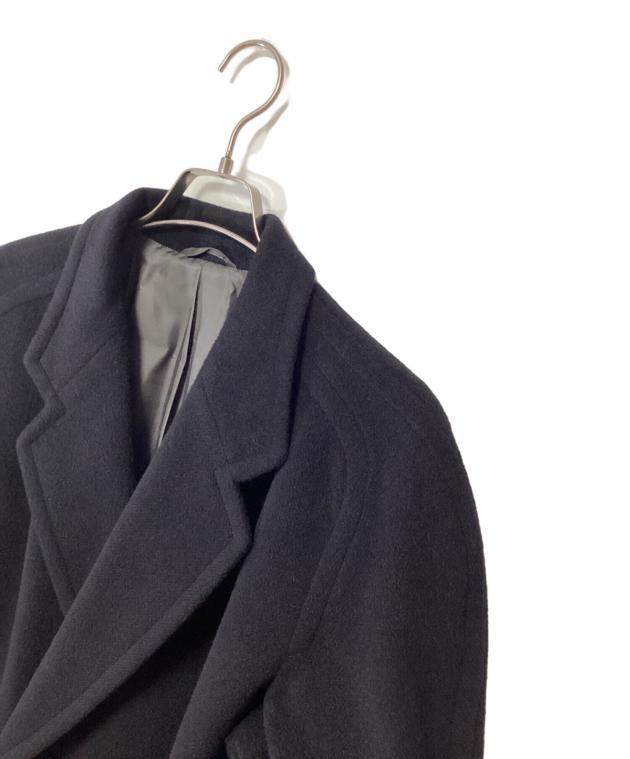 中古・古着通販】Christian Dior (クリスチャン ディオール