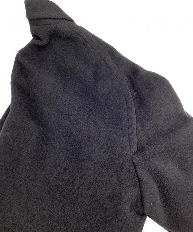 中古・古着通販】Christian Dior (クリスチャン ディオール) ウール