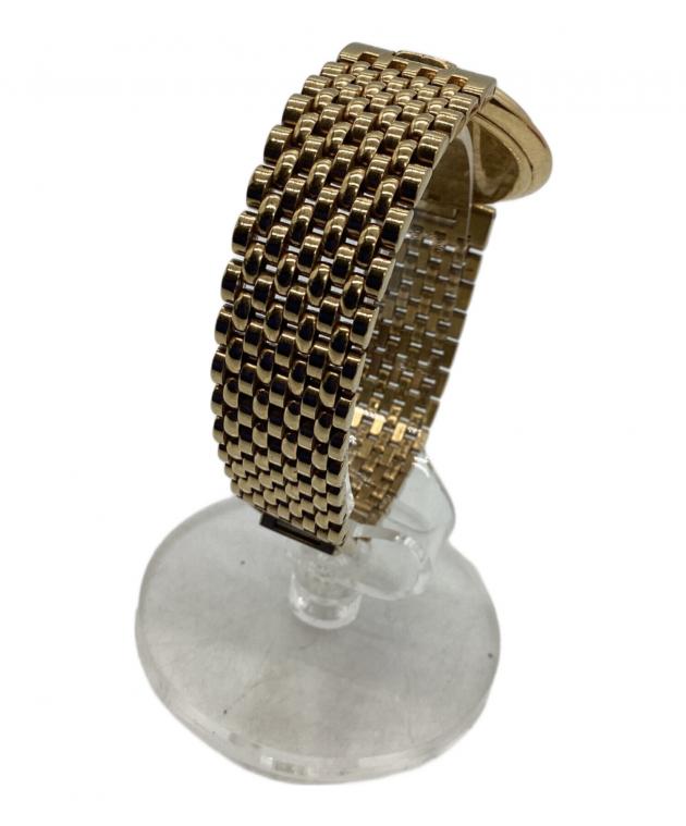 中古・古着通販】BALENCIAGA (バレンシアガ) 腕時計｜ブランド・古着