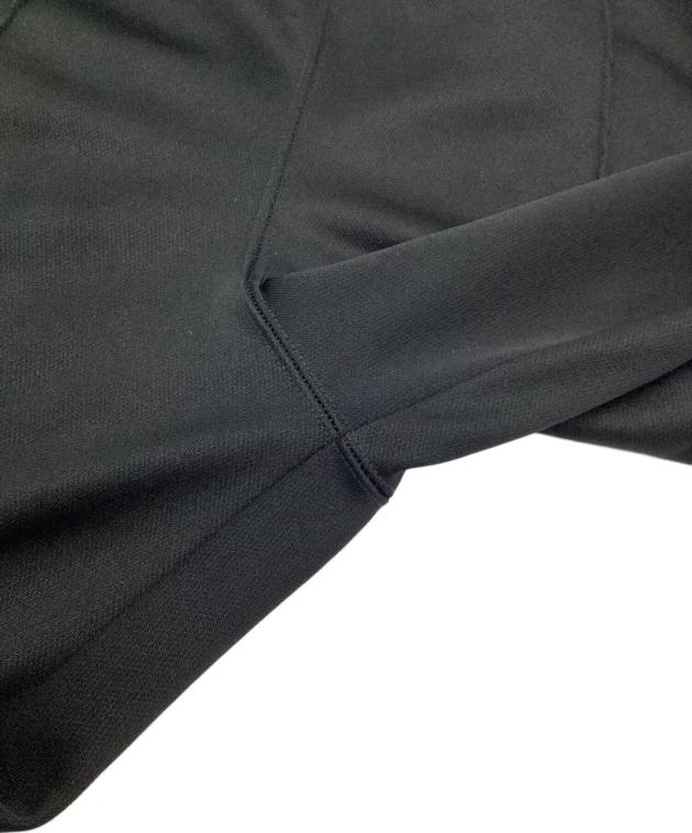 中古・古着通販】Needles (ニードルズ) トラックパンツ ブラック